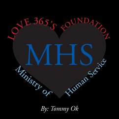 Love 365's Foundation