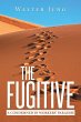 The Fugitive - Bild 1