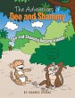 The Adventures of Dee and Shammy - Bild 1