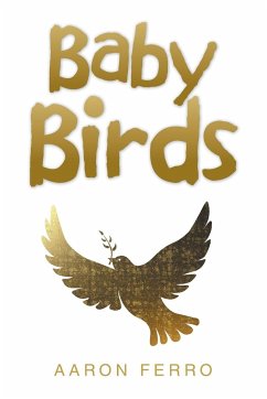 Baby Birds - Ferro, Aaron