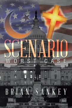 Scenario - Sankey, Brian