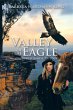 Valley of the Eagle - Bild 1