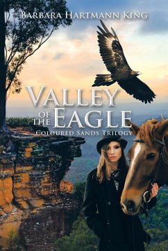 Valley of the Eagle