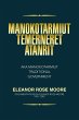 Manokotarmiut Temerneret Atanrit - Bild 1