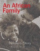 An African Family: Nozuko's Story