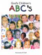 God's Children's Abc's - Bild 1