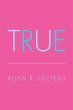 True - Bild 1