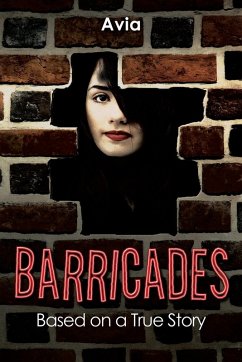 Cover Barricades