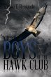 The Boys of the Hawk Club - Bild 1