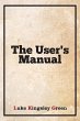 The User's Manual - Bild 1
