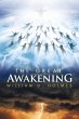 The Great Awakening - Bild 1