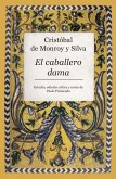 Caballero Dama, El