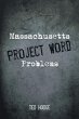 Massachusetts Project Word Problems - Bild 1