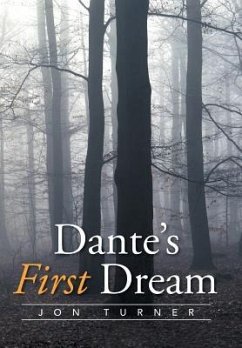 Dante's First Dream - Turner, Jon