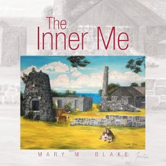 The Inner Me - Blake, Mary