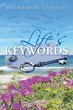 The Life's Keywords - Bild 1