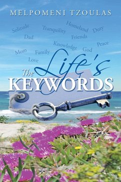 The Life's Keywords