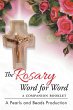 The Rosary Word for Word - Bild 1
