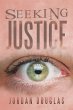 Seeking Justice - Bild 1