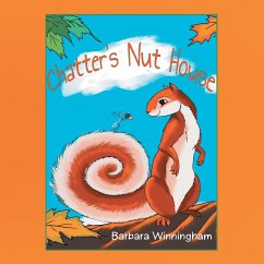 Chatters' Nut House - Winningham, Barbara