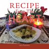 Recipe From The Heart - Bild 1