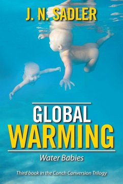 Global Warming - Sadler, J. N.
