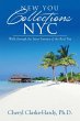 New You Collections NYC - Bild 1