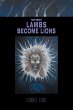 When Lambs Become Lions - Bild 1