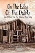 On the Edge of the Ozarks - Bild 1