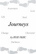 Journeys - Bild 1