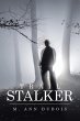 Trail Stalker - Bild 1