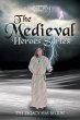 THE MEDIEVAL HERO SERIES - Bild 1