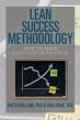 Lean Success Methodology - Bild 1