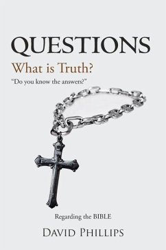 Cover Questions