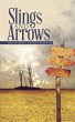 Slings and Arrows - Bild 1