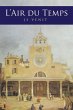 L'Air Du Temps - Bild 1