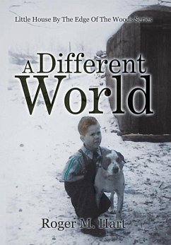 A Different World