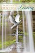 A Study Guide to Grace for Living - Bild 1