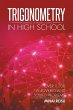 Trigonometry in High School - Bild 1
