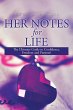 Her Notes for Life - Bild 1