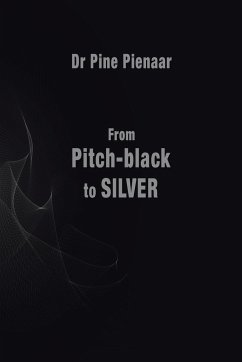 From Pitch-Black to Silver