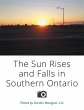 The Sun Rises and Falls in Southern... - Bild 1
