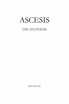 Ascesis