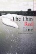 The Thin Red Line - Bild 1