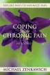 COPING WITH CHRONIC PAIN - MY JOURNEY - Bild 1