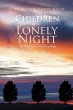 Children of the Lonely Night - Bild 1