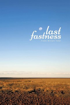 Last Fastness