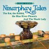 Ninarphay Tales The Rat, the Rabbit,... - Bild 1