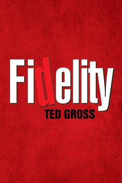 Fidelity - Gross, Ted