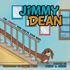 Jimmy Dean - Smith, Penny A.